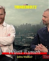 Filename=000_001_0167.jpeg
Filesize=368KiB
Dimensions=1920x1088
Date added=May 01, 2025 000_001_0167.jpeg