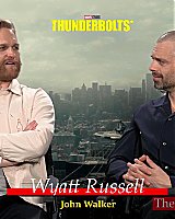 Filename=000_001_0168.jpeg
Filesize=359KiB
Dimensions=1920x1088
Date added=May 01, 2025 000_001_0168.jpeg