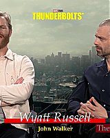 Filename=000_001_0169.jpeg
Filesize=361KiB
Dimensions=1920x1088
Date added=May 01, 2025 000_001_0169.jpeg