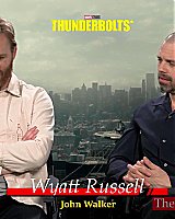 Filename=000_001_0170.jpeg
Filesize=353KiB
Dimensions=1920x1088
Date added=May 01, 2025 000_001_0170.jpeg