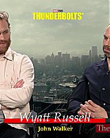 Filename=000_001_0171.jpeg
Filesize=352KiB
Dimensions=1920x1088
Date added=May 01, 2025 000_001_0171.jpeg