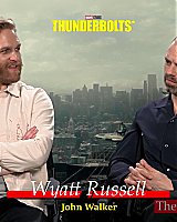 Filename=000_001_0172.jpeg
Filesize=357KiB
Dimensions=1920x1088
Date added=May 01, 2025 000_001_0172.jpeg