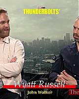 Filename=000_001_0173.jpeg
Filesize=343KiB
Dimensions=1920x1088
Date added=May 01, 2025 000_001_0173.jpeg