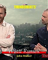 Filename=000_001_0175.jpeg
Filesize=323KiB
Dimensions=1920x1088
Date added=May 01, 2025 000_001_0175.jpeg