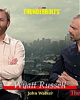 Filename=000_001_0176.jpeg
Filesize=283KiB
Dimensions=1920x1088
Date added=May 01, 2025 000_001_0176.jpeg