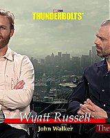 Filename=000_001_0177.jpeg
Filesize=345KiB
Dimensions=1920x1088
Date added=May 01, 2025 000_001_0177.jpeg