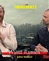 Filename=000_001_0178.jpeg
Filesize=330KiB
Dimensions=1920x1088
Date added=May 01, 2025 000_001_0178.jpeg