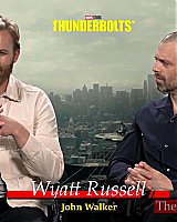 Filename=000_001_0179.jpeg
Filesize=354KiB
Dimensions=1920x1088
Date added=May 01, 2025 000_001_0179.jpeg