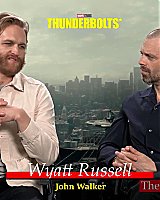 Filename=000_001_0180.jpeg
Filesize=345KiB
Dimensions=1920x1088
Date added=May 01, 2025 000_001_0180.jpeg