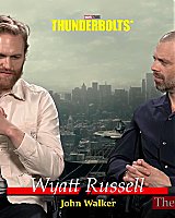 Filename=000_001_0181.jpeg
Filesize=344KiB
Dimensions=1920x1088
Date added=May 01, 2025 000_001_0181.jpeg