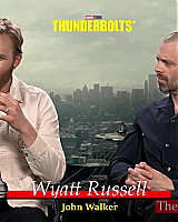 Filename=000_001_0182.jpeg
Filesize=338KiB
Dimensions=1920x1088
Date added=May 01, 2025 000_001_0182.jpeg