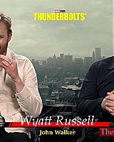 Filename=000_001_0183.jpeg
Filesize=335KiB
Dimensions=1920x1088
Date added=May 01, 2025 000_001_0183.jpeg