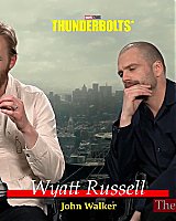 Filename=000_001_0184.jpeg
Filesize=335KiB
Dimensions=1920x1088
Date added=May 01, 2025 000_001_0184.jpeg