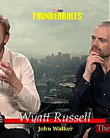 Filename=000_001_0185.jpeg
Filesize=346KiB
Dimensions=1920x1088
Date added=May 01, 2025 000_001_0185.jpeg