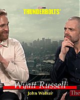 Filename=000_001_0187.jpeg
Filesize=318KiB
Dimensions=1920x1088
Date added=May 01, 2025 000_001_0187.jpeg