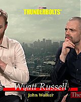 Filename=000_001_0188.jpeg
Filesize=273KiB
Dimensions=1920x1088
Date added=May 01, 2025 000_001_0188.jpeg