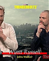 Filename=000_001_0189.jpeg
Filesize=345KiB
Dimensions=1920x1088
Date added=May 01, 2025 000_001_0189.jpeg