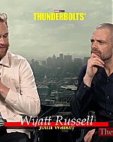 Filename=000_001_0190.jpeg
Filesize=352KiB
Dimensions=1920x1088
Date added=May 01, 2025 000_001_0190.jpeg