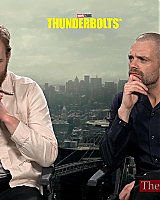 Filename=000_001_0191.jpeg
Filesize=339KiB
Dimensions=1920x1088
Date added=May 01, 2025 000_001_0191.jpeg