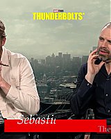 Filename=000_001_0192.jpeg
Filesize=344KiB
Dimensions=1920x1088
Date added=May 01, 2025 000_001_0192.jpeg