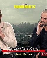 Filename=000_001_0193.jpeg
Filesize=360KiB
Dimensions=1920x1088
Date added=May 01, 2025 000_001_0193.jpeg