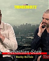 Filename=000_001_0194.jpeg
Filesize=351KiB
Dimensions=1920x1088
Date added=May 01, 2025 000_001_0194.jpeg