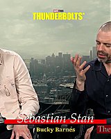 Filename=000_001_0195.jpeg
Filesize=349KiB
Dimensions=1920x1088
Date added=May 01, 2025 000_001_0195.jpeg