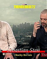 Filename=000_001_0196.jpeg
Filesize=354KiB
Dimensions=1920x1088
Date added=May 01, 2025 000_001_0196.jpeg