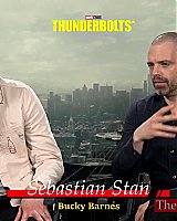 Filename=000_001_0197.jpeg
Filesize=344KiB
Dimensions=1920x1088
Date added=May 01, 2025 000_001_0197.jpeg