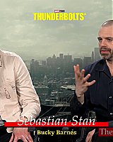 Filename=000_001_0198.jpeg
Filesize=342KiB
Dimensions=1920x1088
Date added=May 01, 2025 000_001_0198.jpeg