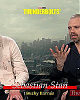 Filename=000_001_0199.jpeg
Filesize=335KiB
Dimensions=1920x1088
Date added=May 01, 2025 000_001_0199.jpeg