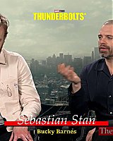 Filename=000_001_0200.jpeg
Filesize=270KiB
Dimensions=1920x1088
Date added=May 01, 2025 000_001_0200.jpeg