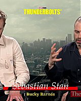 Filename=000_001_0201.jpeg
Filesize=329KiB
Dimensions=1920x1088
Date added=May 01, 2025 000_001_0201.jpeg