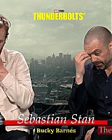 Filename=000_001_0202.jpeg
Filesize=332KiB
Dimensions=1920x1088
Date added=May 01, 2025 000_001_0202.jpeg