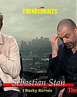 Filename=000_001_0203.jpeg
Filesize=345KiB
Dimensions=1920x1088
Date added=May 01, 2025 000_001_0203.jpeg