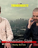 Filename=000_001_0204.jpeg
Filesize=365KiB
Dimensions=1920x1088
Date added=May 01, 2025 000_001_0204.jpeg