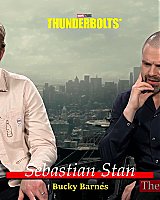 Filename=000_001_0205.jpeg
Filesize=365KiB
Dimensions=1920x1088
Date added=May 01, 2025 000_001_0205.jpeg