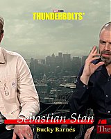 Filename=000_001_0206.jpeg
Filesize=352KiB
Dimensions=1920x1088
Date added=May 01, 2025 000_001_0206.jpeg