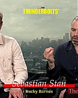 Filename=000_001_0207.jpeg
Filesize=366KiB
Dimensions=1920x1088
Date added=May 01, 2025 000_001_0207.jpeg