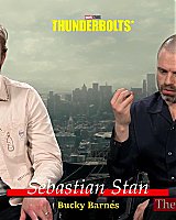 Filename=000_001_0208.jpeg
Filesize=359KiB
Dimensions=1920x1088
Date added=May 01, 2025 000_001_0208.jpeg