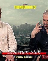 Filename=000_001_0209.jpeg
Filesize=326KiB
Dimensions=1920x1088
Date added=May 01, 2025 000_001_0209.jpeg