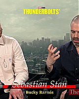 Filename=000_001_0210.jpeg
Filesize=326KiB
Dimensions=1920x1088
Date added=May 01, 2025 000_001_0210.jpeg