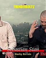 Filename=000_001_0211.jpeg
Filesize=343KiB
Dimensions=1920x1088
Date added=May 01, 2025 000_001_0211.jpeg