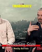 Filename=000_001_0212.jpeg
Filesize=276KiB
Dimensions=1920x1088
Date added=May 01, 2025 000_001_0212.jpeg