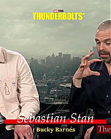 Filename=000_001_0213.jpeg
Filesize=307KiB
Dimensions=1920x1088
Date added=May 01, 2025 000_001_0213.jpeg