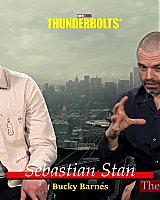 Filename=000_001_0214.jpeg
Filesize=350KiB
Dimensions=1920x1088
Date added=May 01, 2025 000_001_0214.jpeg