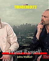 Filename=000_001_0288.jpeg
Filesize=349KiB
Dimensions=1920x1088
Date added=May 01, 2025 000_001_0288.jpeg