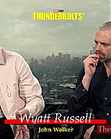 Filename=000_001_0289.jpeg
Filesize=357KiB
Dimensions=1920x1088
Date added=May 01, 2025 000_001_0289.jpeg