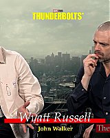 Filename=000_001_0290.jpeg
Filesize=350KiB
Dimensions=1920x1088
Date added=May 01, 2025 000_001_0290.jpeg