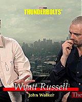 Filename=000_001_0291.jpeg
Filesize=333KiB
Dimensions=1920x1088
Date added=May 01, 2025 000_001_0291.jpeg